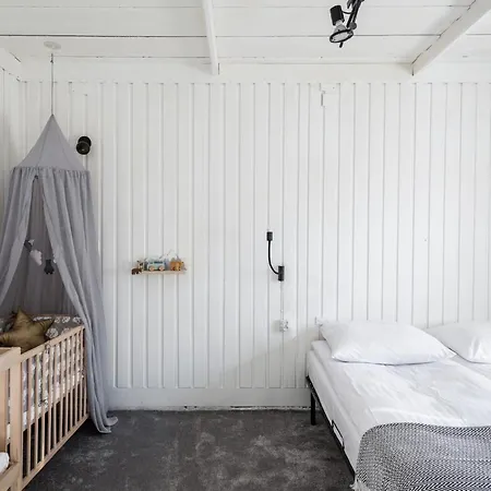 شاليه Local 21a