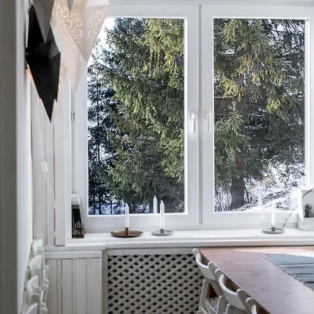 Local 21a * زاكوباني