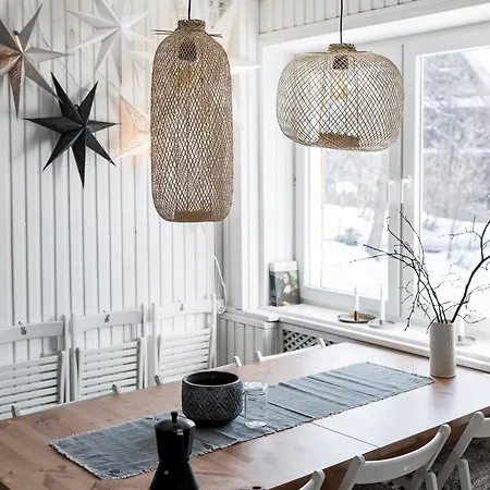 شاليه Local 21a *