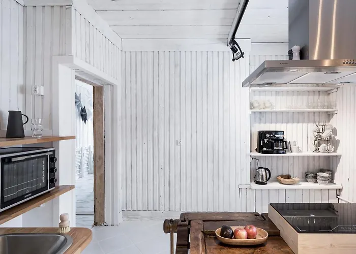 Chalet Local 21a Zakopane